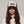 Y2K Cap PATCH Letter Embroidery