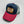 Y2K Cap PATCH Letter Embroidery