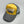 Y2K Cap PATCH Letter Embroidery