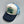 Y2K Cap PATCH Letter Embroidery