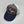 Y2K Cap Personal Embroidered