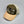 Y2K Cap Personal Embroidered
