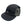 Y2K Cap Simple Letter Embroidery