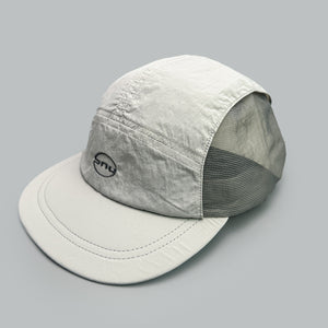 Y2K Cap Simple Letter Embroidery