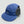 Y2K Cap Simple Letter Embroidery