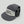 Y2K Cap Simple Letter Embroidery