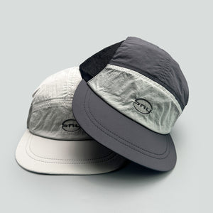 Y2K Cap Simple Letter Embroidery