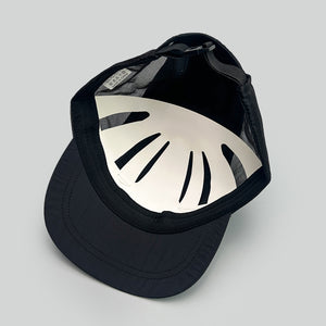Y2K Cap Simple Letter Embroidery