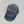 Y2K Caps Distress Breathable