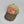 Y2K Caps Distress Breathable