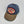 Y2K Caps Distress Breathable