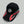 Y2K Caps Double-edged Blade