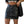 Y2K Cargo Mini Skirt - product view on white background