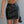 Y2K Cargo Mini Skirt
