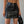 Y2K Cargo Mini Skirt