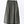 Y2K Cargo Skirt