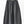 Y2K Cargo Skirt