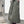 Y2K Cargo Skirt