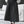 Y2K Cargo Skirt