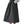 Y2K Cargo Skirt
