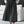 Y2K Cargo Skirt