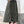 Y2K Cargo Skirt