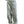 Y2K Cargo Women's Jeans