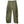 Y2K Cargo Women's Jeans