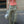 Y2K Cargo Women's Jeans