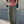 Y2K Cargo Women's Jeans