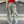 Y2K Cargo Women's Jeans