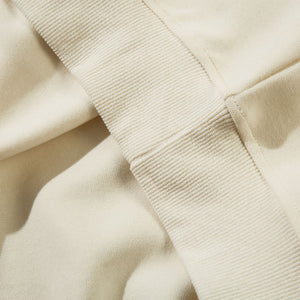 Y2K Cartoon Graphic Hoodie