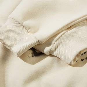 Y2K Cartoon Graphic Hoodie