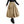Y2K Casual Bud Skirts