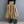Y2K Casual Bud Skirts