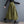 Y2K Casual Bud Skirts