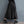 Y2K Casual Bud Skirts