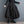 Y2K Casual Bud Skirts
