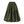 Y2K Casual Bud Skirts