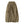 Y2K Casual Bud Skirts