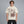 Y2K Casual Graphic T Shirt – worn by a man