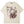 Y2K Casual Graphic T Shirt
