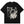 Y2K Casual Graphic T Shirt
