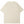 Y2K Casual Graphic T Shirt