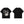 Y2K Casual Graphic T Shirt
