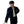 Y2K Casual Loose Jackets Zipper