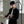 Y2K Casual Loose Jackets Zipper