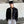 Y2K Casual Loose Jackets Zipper