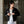 Y2K Casual Loose Jackets Zipper