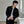 Y2K Casual Loose Jackets Zipper